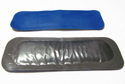 RFID Tire Tag used for tracking| RFID Tag & Card